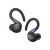 Soundcore Sport X20 - True wireless earphones with mic | A3968G11