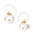Soundcore Sport X20 - True wireless earphones with mic | A3968G21