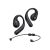 Soundcore AeroFit Pro - True wireless earphones with m | A3871G11
