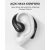 Soundcore AeroFit Pro - True wireless earphones with m | A3871G11