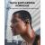 Soundcore AeroFit Pro - True wireless earphones with m | A3871G11