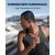 Soundcore AeroFit Pro - True wireless earphones with m | A3871G11