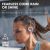 Soundcore AeroFit Pro - True wireless earphones with m | A3871G61