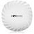 HPE Aruba Networking AP-735 (RW) - Campus - radio access | S1G42A