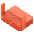Cudy AC1200 / RJ-45 / Fast Ethernet / 10,100 Mbit/s / 10 | TR1200