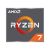 AMD Ryzen 7 5800XT - 3.8 GHz - 8-core - 16 thread | 100-000001582