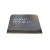 AMD Ryzen 9 5900XT - 3.3 GHz - 16-core - 32 threa | 100-000001581