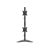Equip 17"-32" Dual Vertical Monitor Tabletop Stand, 9 kg | 650128