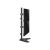Equip 17"-32" Dual Vertical Monitor Tabletop Stand, 9 kg | 650128