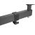 Equip 23"-55" Full Motion TV Wall Mount Bracket, 100 x 1 | 650413
