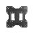 Equip 23"-55" Full Motion TV Wall Mount Bracket, 100 x 1 | 650413