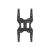 Equip 23"-55" Full Motion TV Wall Mount Bracket, 100 x 1 | 650413