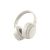 Conceptronic PARRIS03C Bluetooth Stereo Headset / Headset / Wired