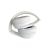 Conceptronic PARRIS03C Bluetooth Stereo Headset / Headset / Wired