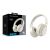 Conceptronic PARRIS03C Bluetooth Stereo Headset / Headset / Wired