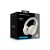 Conceptronic PARRIS03C Bluetooth Stereo Headset / Headset / Wired