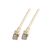 EFB-Elektronik - Patch cable - RJ-45 (M) to RJ-45 (M)  | K5455.20