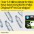 HP 308 - 2-pack - black, yellow, cyan, magenta - origin | 6L6S6UE