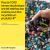 HP 308 - 2-pack - black, yellow, cyan, magenta - origin | 6L6S6UE