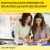 HP 308 - 2-pack - black, yellow, cyan, magenta - origin | 6L6S6UE