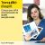 HP 308 - 2-pack - black, yellow, cyan, magenta - origin | 6L6S6UE