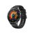 Huawei Watch GT 5 - 46 mm - stainless steel - smart wa | 55020DKM