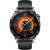 Huawei Watch GT 5 - 46 mm - stainless steel - smart wa | 55020DKM
