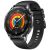 Huawei Watch GT 5 - 46 mm - stainless steel - smart wa | 55020DKM