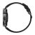 Huawei Watch GT 5 - 46 mm - stainless steel - smart wa | 55020DKM