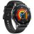 Huawei Watch GT 5 - 46 mm - stainless steel - smart wa | 55020DKM