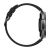 Huawei Watch GT 5 - 46 mm - stainless steel - smart wa | 55020DKM