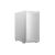 be quiet! PURE BASE 501 Airflow White, Midi Tower, PC, Wh | BG075