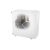 be quiet! PURE BASE 501 Airflow White, Midi Tower, PC, Wh | BG075