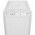 be quiet! PURE BASE 501 Airflow White, Midi Tower, PC, Wh | BG075