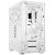 be quiet! PURE BASE 501 Airflow White, Midi Tower, PC, Wh | BG075