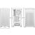 be quiet! PURE BASE 501 Airflow White, Midi Tower, PC, Wh | BG075