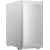 be quiet! PURE BASE 501 Airflow White, Midi Tower, PC, Wh | BG075