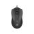 HP 105 - Mouse - right and left-handed - optical -  | 822M9UT#ABB
