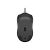 HP 105 - Mouse - right and left-handed - optical -  | 822M9UT#ABB