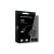 Conceptronic ABBY20B HDMI to VGA Adapter, 0.25 m, HDMI Type A (St