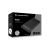 Conceptronic DANTE06B 2.5" Hard Drive Box USB 3.0, HDD/SSD enclos