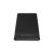 Conceptronic DANTE06B 2.5" Hard Drive Box USB 3.0, HDD/SSD enclos