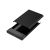 Conceptronic DANTE06B 2.5" Hard Drive Box USB 3.0, HDD/SSD enclos