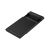 Conceptronic DANTE06B 2.5" Hard Drive Box USB 3.0, HDD/SSD enclos