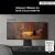 G85SD Series - OLED monitor - Smart - gaming - c | LS34DG850SUXEN