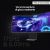 G85SD Series - OLED monitor - Smart - gaming - c | LS34DG850SUXEN