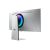 G85SD Series - OLED monitor - Smart - gaming - c | LS34DG850SUXEN