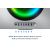 G85SD Series - OLED monitor - Smart - gaming - c | LS34DG850SUXEN