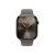 Apple Watch Series 10 (GPS + Cellular) - 46 mm - natu | MWYA3QF/A