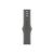 Apple Watch Series 10 (GPS + Cellular) - 46 mm - natu | MWYA3QF/A